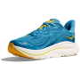 Buty dziecięce Hoka Y Clifton 10 Big Kids