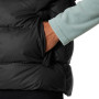 Kamizelka męska Helly Hansen Active Puffy Vest