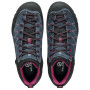 Damskie buty turystyczne Scarpa Crux Gtx Wmn