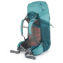 Plecak Lowe Alpine Sirac ND40