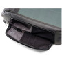 Plecak solarny Crossio SolarBag Lumee