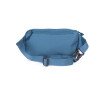Nerka LifeVenture Dry bag, 5L
