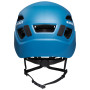 Kask do wspinaczki Mammut Skywalker