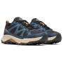 Męskie buty turystyczne Merrell Tempo Exp Active Gtx