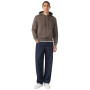 Bluza męska Champion Hooded Sweatshirt M Champion Laundry