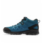 Buty męskie Columbia Peakfreak™ 3 Mid Outdry™