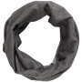 Komin Craghoppers NosiLife Tube Scarf II zarys
