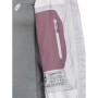 Kurtka damska High Point Cliff Lady Jacket
