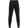 Męskie spodnie dresowe Under Armour Rival Terry Jogger 2022