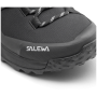 Damskie buty turystyczne Salewa Puez 2 Mid Ptx W
