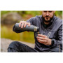 Termos Zulu Vacuum Flask 0,5L