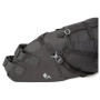 Torebka pod siodło Acepac Saddle bag MKIII