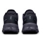 Damskie buty do biegania On Running Cloudvista 2 Waterproof