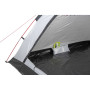 Namiot High Peak Monodome XL