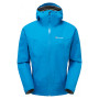 Kurtka męska Montane Pac Plus Jacket