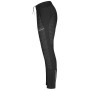 Spodnie damskie Etape Victoria 2.0