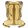 Plecak rowerowy Deuter Compact 14+3