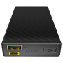 Powerbank Nitecore SUMMIT 20000
