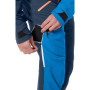 Spodnie męskie Ortovox Westalpen Softshell Pants M