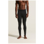 Męskie kalesony Craft Warm Comfort Pant M