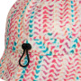 Kapelusik dziecięcy Buff Fun Bucket Hat