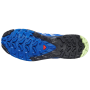 Buty męskie Salomon Xa Pro 3D V9 Icon