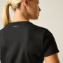 Koszulka damska Dare 2b Refresh Tee