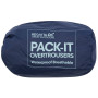 Spodnie damskie Regatta Wms Pack It O/Trs