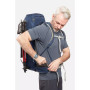 Plecak Lowe Alpine AirZone Pro 35:45