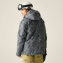 Kurtka męska Dare 2b Freeride Oh III Jacket