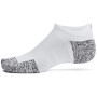 Zestaw skarpetek Under Armour UA Velociti Run Cush 3Pk Ns