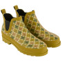 Buty damskie Regatta Orla Welly Mid