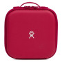 Pojemnik śniadaniowy Hydro Flask Kids Small Insulated Lunch Box
