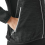 Bluza damska Regatta Wmn Hepley F Zip II