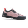 Buty damskie Rafiki Monte W