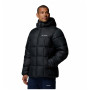 Kurtka męska Columbia Puffect™ Iv Hooded Jacket