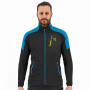 Męska bluza Karpos Puez Fleece