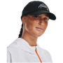 Damska bejsbolówka Under Armour Favorites Hat