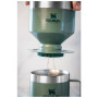 Kubek Stanley Pour Over Set