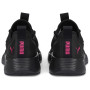 Buty damskie Puma Retaliate Mesh Wn's