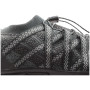 Buty męskie Meindl Pure Freedom