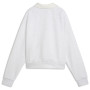 Bluza damska Puma CLASS Relaxed Longsleeve Polo FL