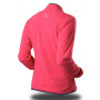 Bluza damska Trimm Froly