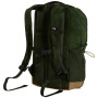 Plecak The North Face Jester Pro