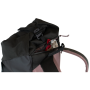 Plecak Blue Ice Moonlight 25L