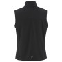 Kamizelka damska Craft Adv ESSence Warm Vest 2 W