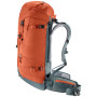 Plecak Deuter Guide 44+