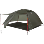 Ultralekki namiot Big Agnes Copper Spur UL3