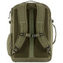 Plecak turystyczny Fjällräven Färden Carry-On Pack 30