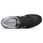 Buty męskie New Balance ML373CA2